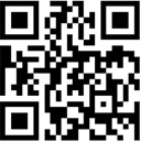 Scan To Learn More